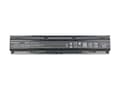 Miniatyrbillede 5 af 5: PR08-batteri til HP ProBook 4730s 4740s