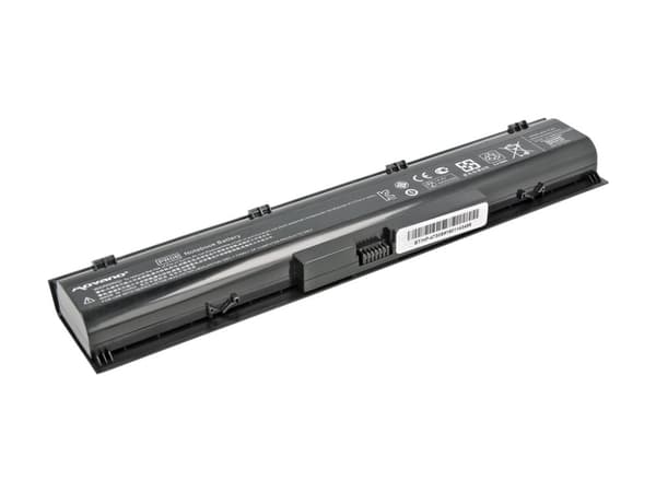 PR08-batteri til HP ProBook 4730s 4740s