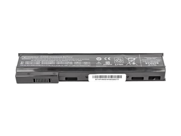 CA06XL Batteri til HP ProBook 640 645 650 655 G0 G1