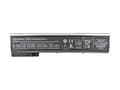 Miniatyrbillede 5 af 5: CA06XL Batteri til HP ProBook 640 645 650 655 G0 G1