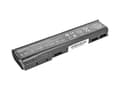 Miniatyrbillede 2 af 5: CA06XL Batteri til HP ProBook 640 645 650 655 G0 G1