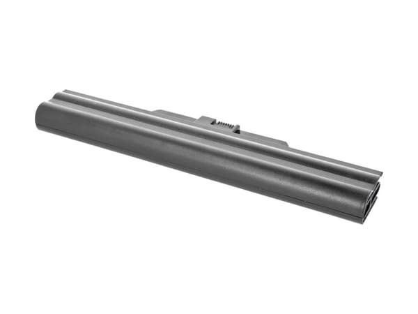 Akku HP Compaq 6720s 6730s 6735s 6800s 6820s -kannettavaan