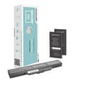 Pikkukuva 1 / 5: Akku HP Compaq 6720s 6730s 6735s 6800s 6820s -kannettavaan