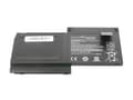 Pikkukuva 3 / 5: SB03XL akku HP EliteBook G1 G2 720 725 820 -kannettavalle