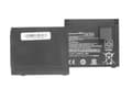 Pikkukuva 4 / 5: SB03XL akku HP EliteBook G1 G2 720 725 820 -kannettavalle