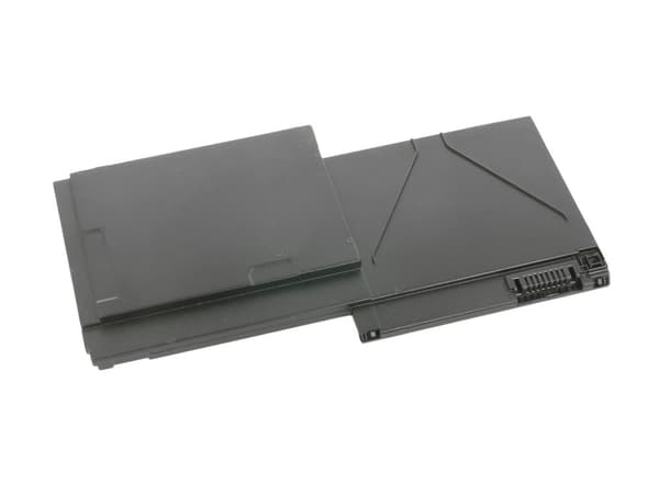 SB03XL akku HP EliteBook G1 G2 720 725 820 -kannettavalle