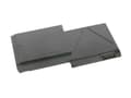 Pikkukuva 5 / 5: SB03XL akku HP EliteBook G1 G2 720 725 820 -kannettavalle
