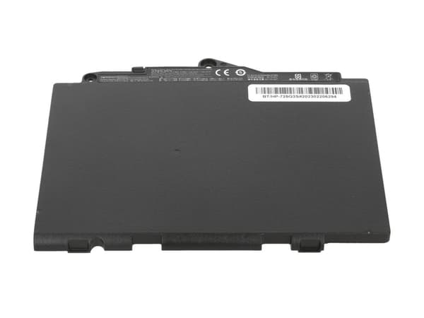 SN03XL batteri til HP EliteBook 725 820 G3