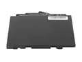Miniatyrbillede 3 af 5: SN03XL batteri til HP EliteBook 725 820 G3