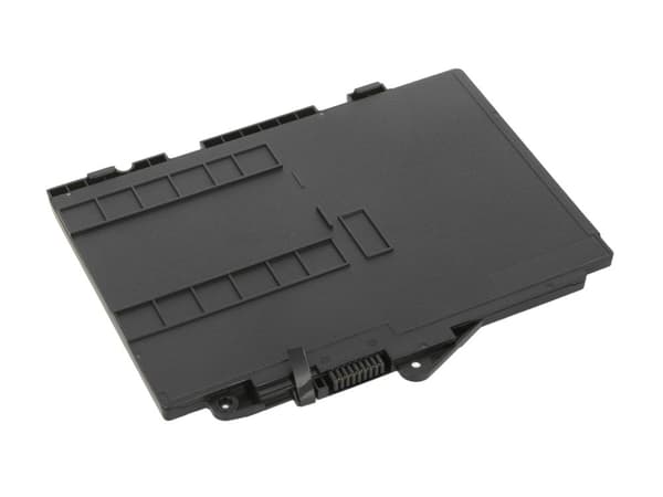 SN03XL batteri til HP EliteBook 725 820 G3