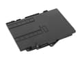 Miniatyrbillede 4 af 5: SN03XL batteri til HP EliteBook 725 820 G3