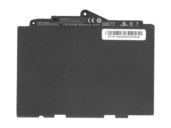 SN03XL batteri til HP EliteBook 725 820 G3