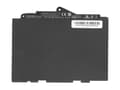 Miniatyrbillede 5 af 5: SN03XL batteri til HP EliteBook 725 820 G3