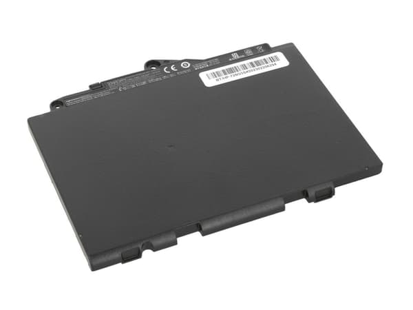 SN03XL batteri til HP EliteBook 725 820 G3