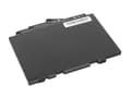 Miniatyrbillede 2 af 5: SN03XL batteri til HP EliteBook 725 820 G3