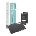 Miniatyrbillede 1 af 5: SN03XL batteri til HP EliteBook 725 820 G3