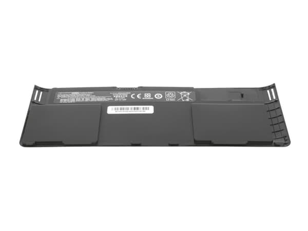 OD06XL batteri til HP EliteBook 810 G1 G2 G3