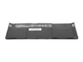 Miniatyrbillede 3 af 5: OD06XL batteri til HP EliteBook 810 G1 G2 G3