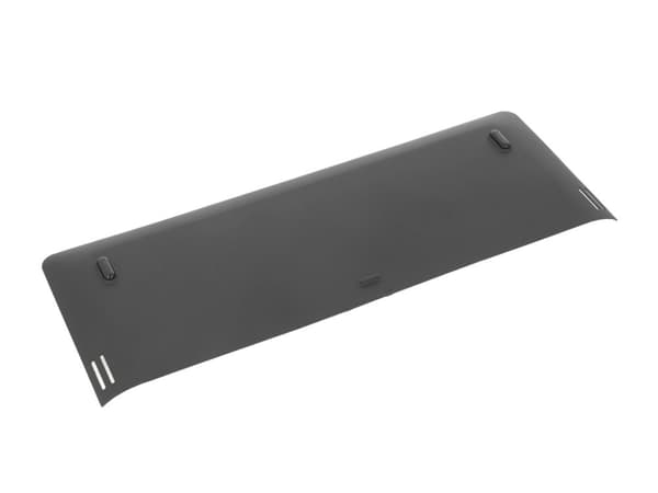 OD06XL batteri til HP EliteBook 810 G1 G2 G3