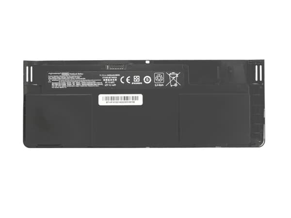 OD06XL batteri til HP EliteBook 810 G1 G2 G3