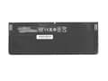 Miniatyrbillede 5 af 5: OD06XL batteri til HP EliteBook 810 G1 G2 G3