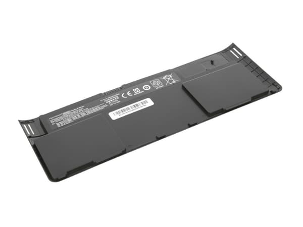 OD06XL batteri til HP EliteBook 810 G1 G2 G3