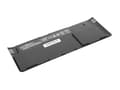 Miniatyrbillede 2 af 5: OD06XL batteri til HP EliteBook 810 G1 G2 G3