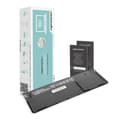 Miniatyrbillede 1 af 5: OD06XL batteri til HP EliteBook 810 G1 G2 G3