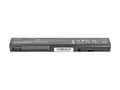 Miniatyrbillede 3 af 5: HSTNN-OB60 batteri til HP EliteBook 8530p 8540w