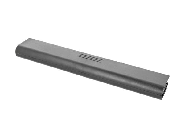 HSTNN-OB60 batteri til HP EliteBook 8530p 8540w