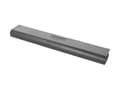 Miniatyrbillede 4 af 5: HSTNN-OB60 batteri til HP EliteBook 8530p 8540w