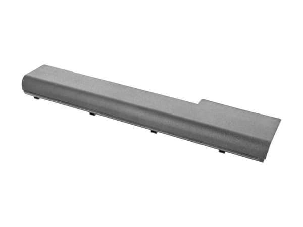 VH08XL akku HP EliteBook 8560w 8760w 8770w -kannettavaan