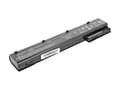 Pikkukuva 2 / 5: VH08XL akku HP EliteBook 8560w 8760w 8770w -kannettavaan