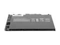 Miniatyrbillede 3 af 5: BT04XL-batteri til HP EliteBook Folio 9470m 9480m