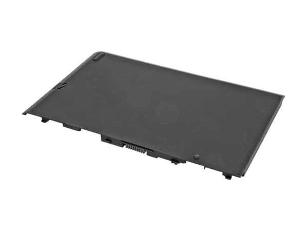 BT04XL-batteri til HP EliteBook Folio 9470m 9480m