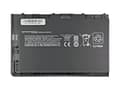 Miniatyrbillede 5 af 5: BT04XL-batteri til HP EliteBook Folio 9470m 9480m