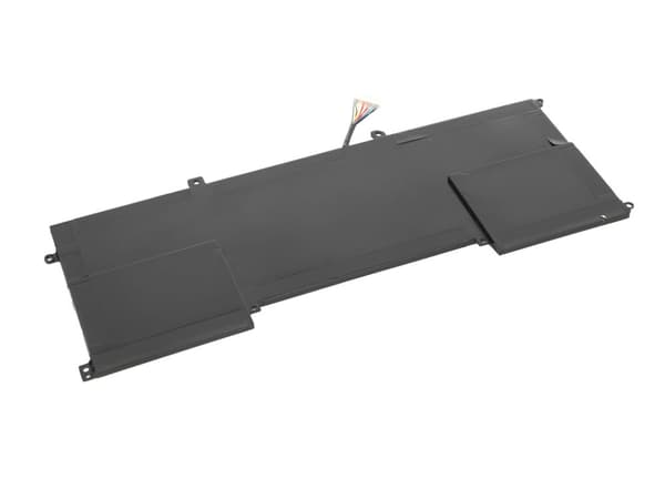 AB06XL HSTNN-DB8C Batteri til HP Envy 13 13-AD