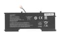 Miniatyrbillede 5 af 5: AB06XL HSTNN-DB8C Batteri til HP Envy 13 13-AD