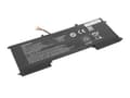 Miniatyrbillede 2 af 5: AB06XL HSTNN-DB8C Batteri til HP Envy 13 13-AD