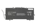 Miniatyrbillede 4 af 5: VR03XL-batteri til HP Envy 13-D