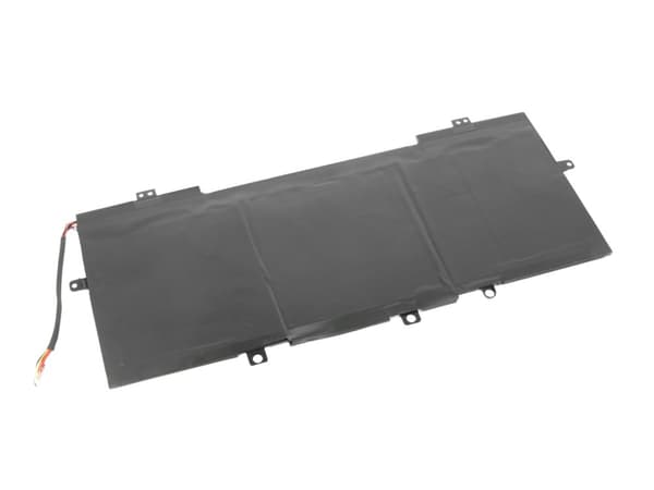 VR03XL-batteri til HP Envy 13-D