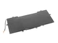 Miniatyrbillede 5 af 5: VR03XL-batteri til HP Envy 13-D