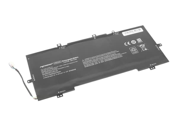 VR03XL-batteri til HP Envy 13-D