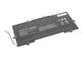 Miniatyrbillede 2 af 5: VR03XL-batteri til HP Envy 13-D