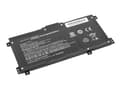 Pikkukuva 2 / 5: Akku LK03XL HP X360 15-BP BQ CN 17-AE BW CE -kannettavaan
