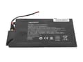 Miniatyrbillede 3 af 5: EL04XL TPN-C102 batteri til HP Envy 4