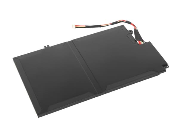 EL04XL TPN-C102 batteri til HP Envy 4
