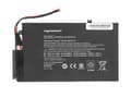 Miniatyrbillede 5 af 5: EL04XL TPN-C102 batteri til HP Envy 4