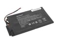 Miniatyrbillede 2 af 5: EL04XL TPN-C102 batteri til HP Envy 4