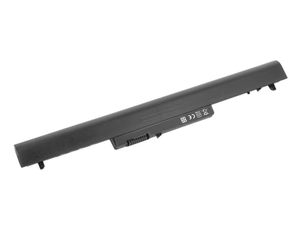 VK04 HSTNN-YB4D batteri til HP SleekBook 14 15 z